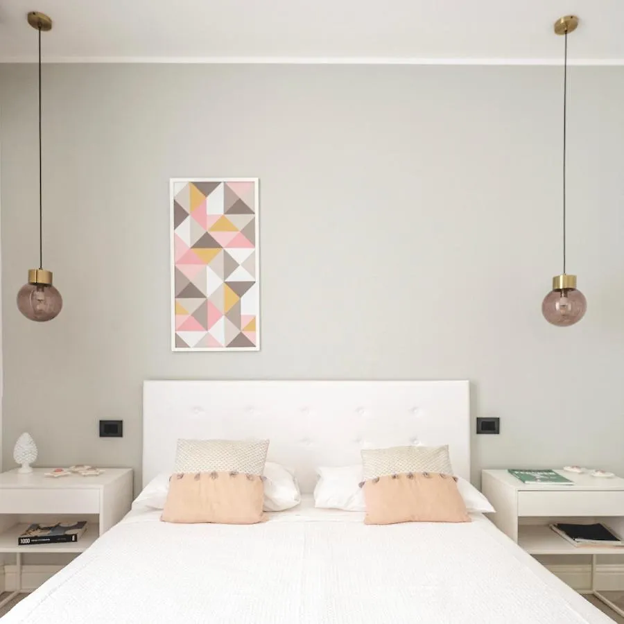 Bed & Breakfast B&B Spigolerooms Syracuse Italia