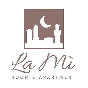apt-lami-room.emilia-romagnahotels.net/