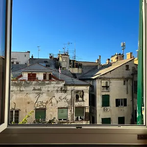 bb-ligustico.hotelitalianriviera.com/
