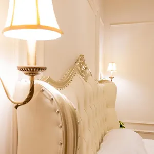 modi.it-tuscanyhotel.com/