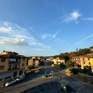 valdambra-bb.it-tuscanyhotel.com/