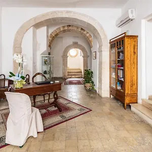 3* Hotel Mastrarua